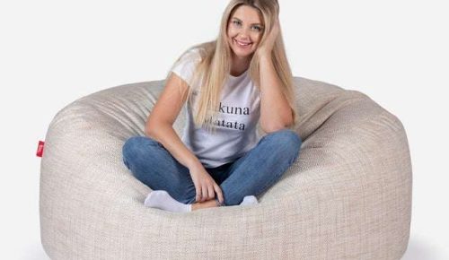 Dubai’s Secret to Stylish Outdoor Living: Sofa Cushions for Every Taste