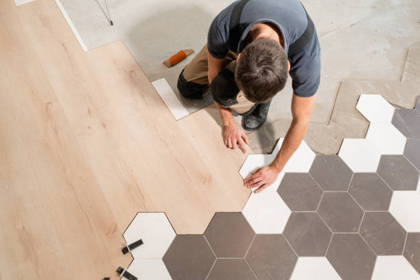 Why the Flooring Installation Scene in Dubai is Getting the World’s Attention