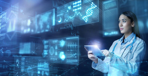 for loop a good method