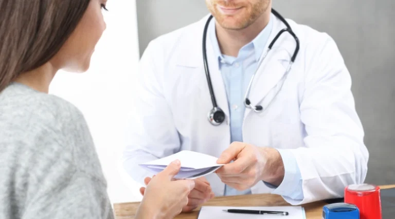 realm of patient assistance programs