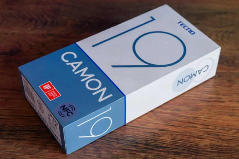 Tecno Camon 19 Neo: Elevating Your Mobile Lifestyle at a Budget-Friendly Price