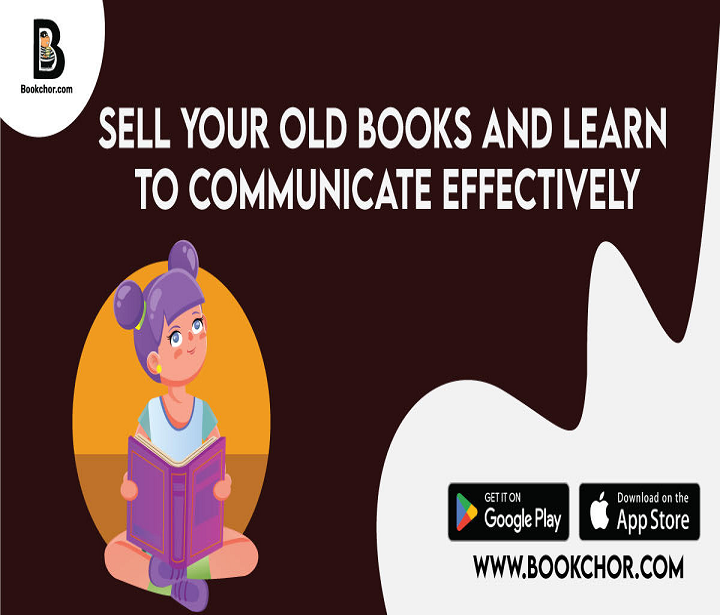 sell old books online