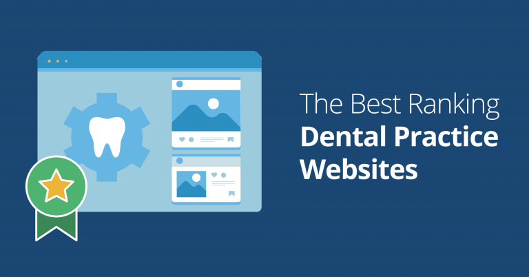 Dentists SEO