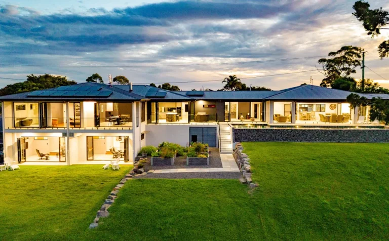 Your Key to Success: Selecting the Perfect Buyers Agent in Melbourne, Australia