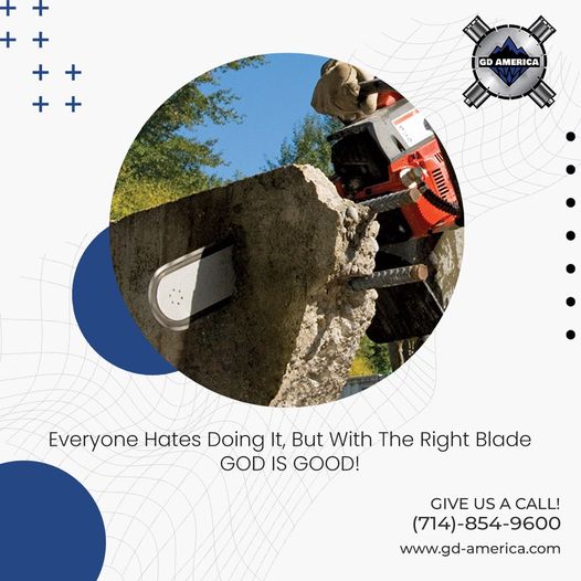 Asphalt Blades: Cutting Through the Basics