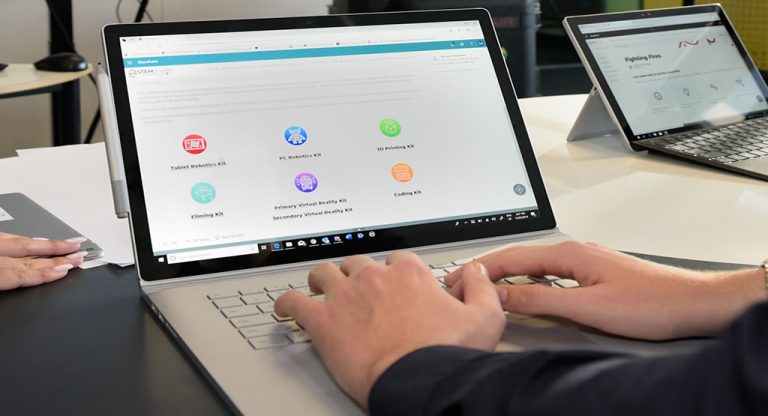 Navigating Workspace Dubai: Insights from My Personal Journey