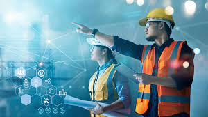 Quality Engineering Consulting Services: Elevating Your Products and Processes