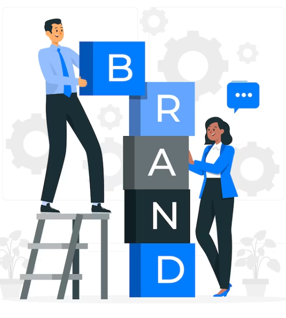 5 Effective Ways to Improve Your Brand with Organic SEO Services