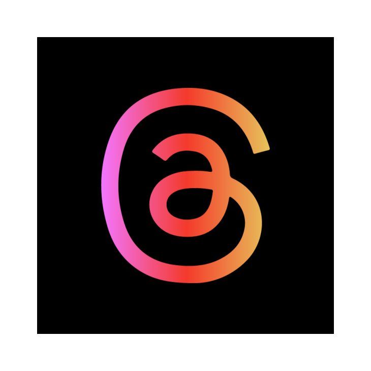 Buy Followers Threads - By Seguidoresbrasil.org