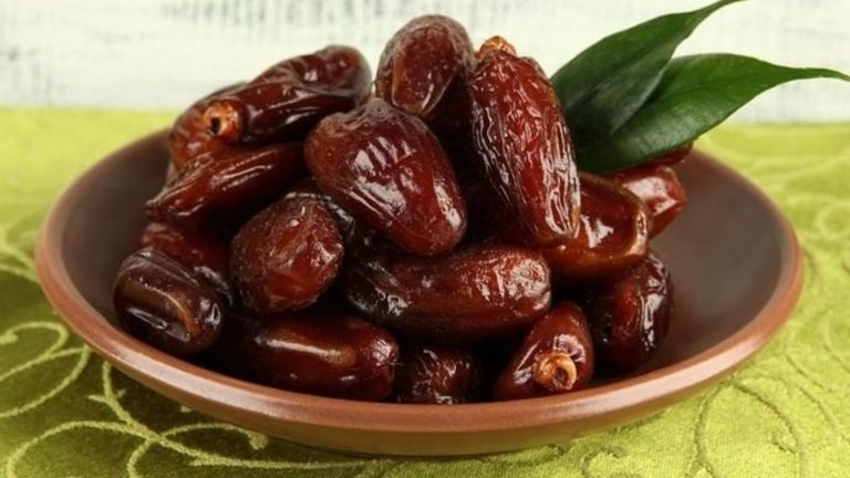 To Improve A Man's Health, Dates Can Be Beneficial