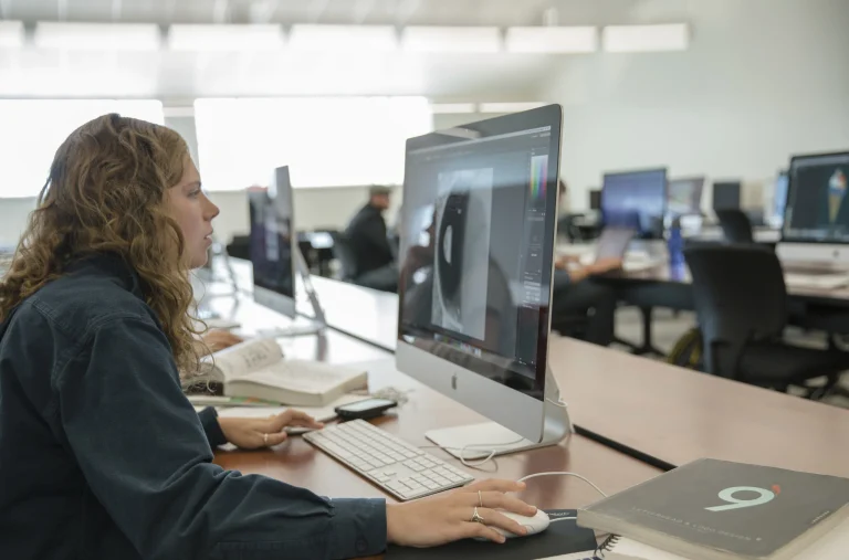 How to Choose the Best Web Development Company in Pakistan: Expert Insights and Reviews