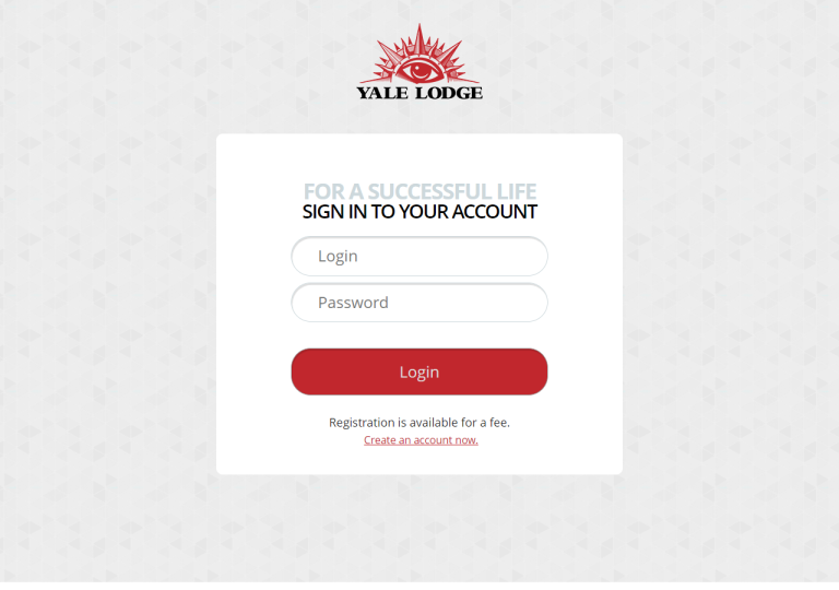 Benefits of Choosing Yalelodge as your trusted CVV Dumps Seller