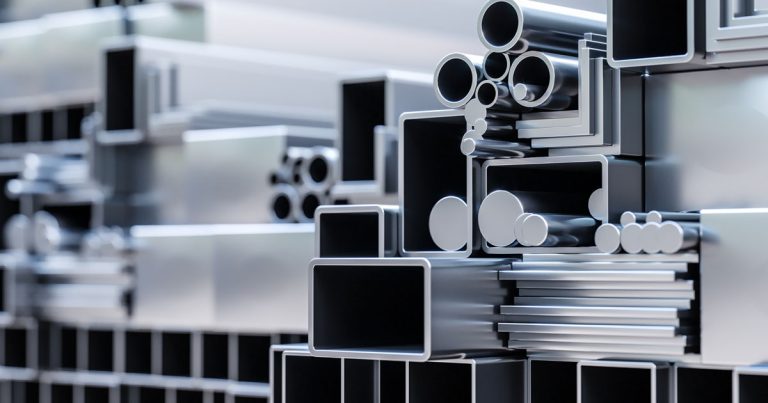 Benefits Of Stainless Steel And Unique Characteristics