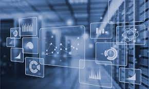 Dynamics Business Central Partners: Your Guide to Success