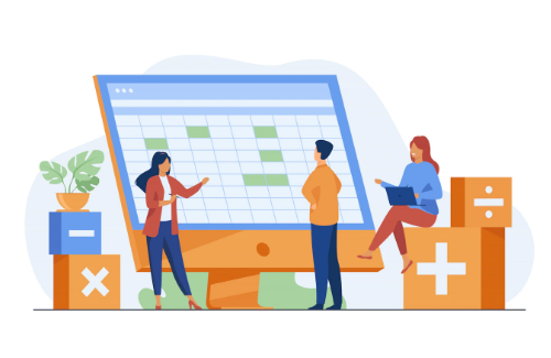 Should you invest in a school management system in a Peak Season? A Thoughtful Educationist Perspective