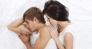 How Is Erectile Dysfunction Treated?