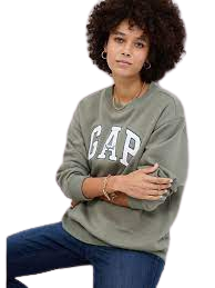 How to Keep Your Hoodie Looking Brand New