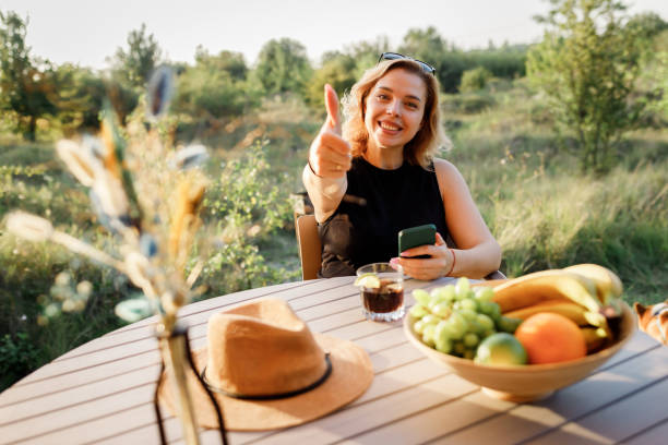 The Ultimate Guide to Designing Your Dream Home with Asset Cabins & Homes