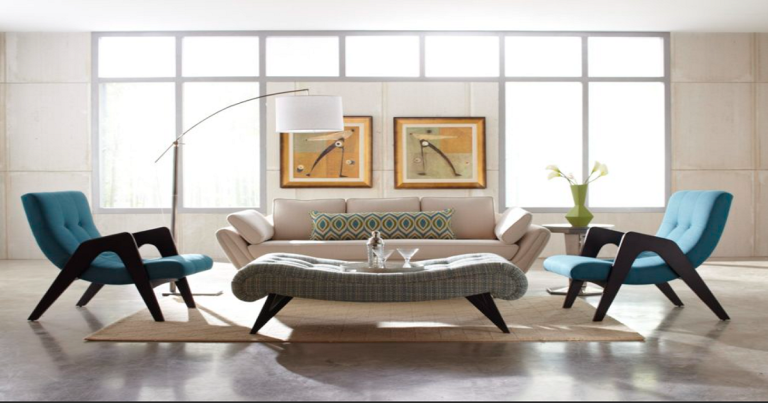 luxury bedroom furniture