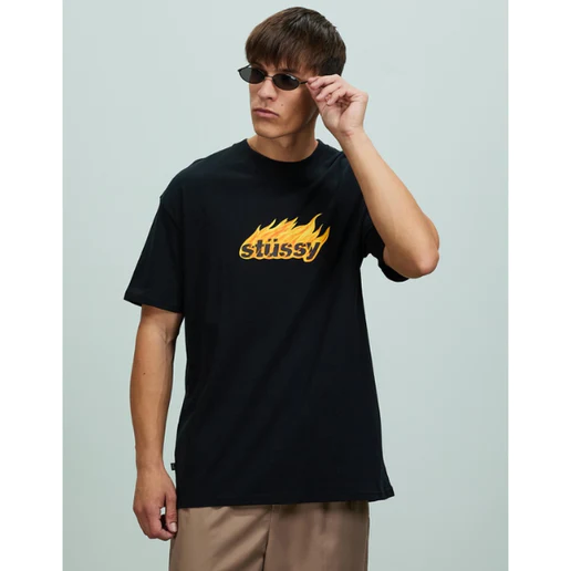 Why You Should Turn Your Hoodie Inside Out