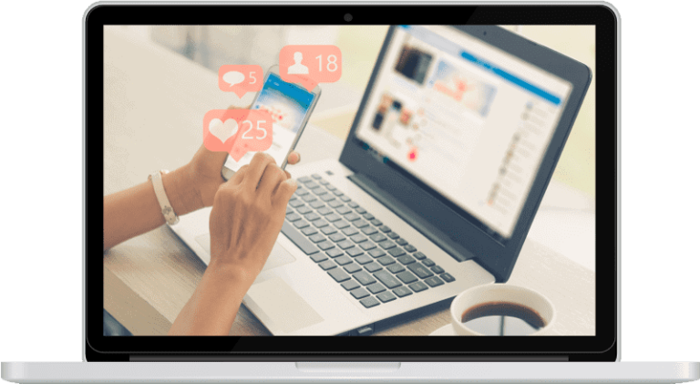 Navigating the Digital Landscape: What to Expect from SEO Services in Uganda