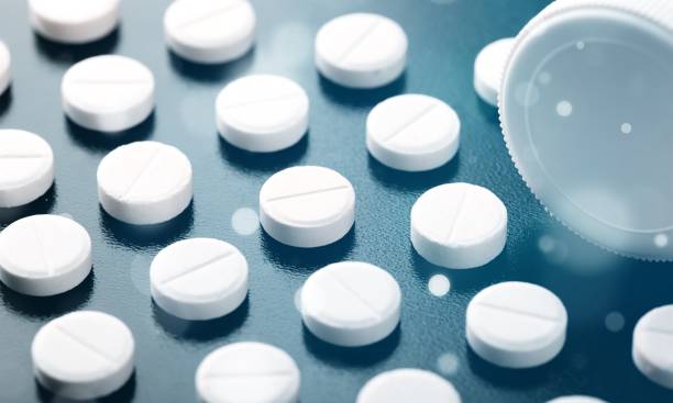 The Benefits and Risks of Valium: A Comprehensive Guide