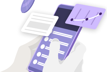 what is demat account