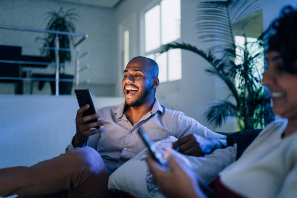 Teen Patti Master download