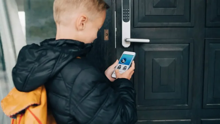Card Access Security Solutions
