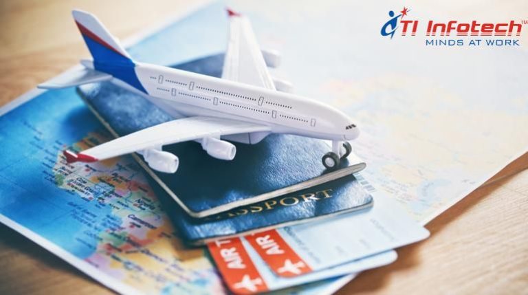 flight booking engine