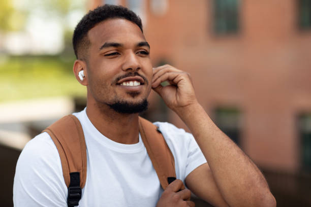 rs 119 only wireless earbuds for gaming & music bluetooth earbuds thesparkshop.in