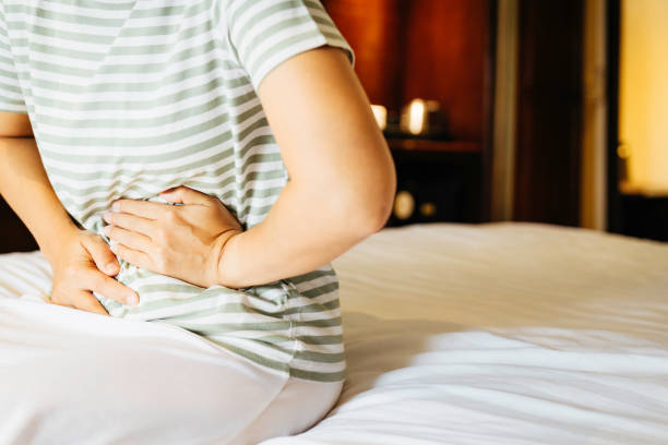 wellhealthorganic key signs of gastroenteritis