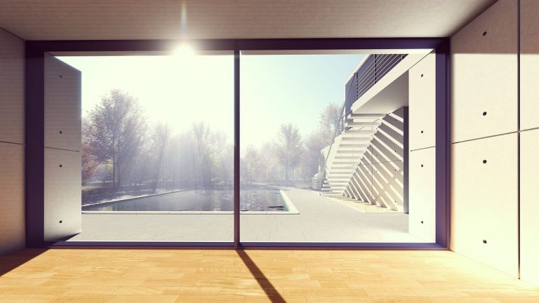 Effective Tips To Ensure Proper Tinting Of Your Windows