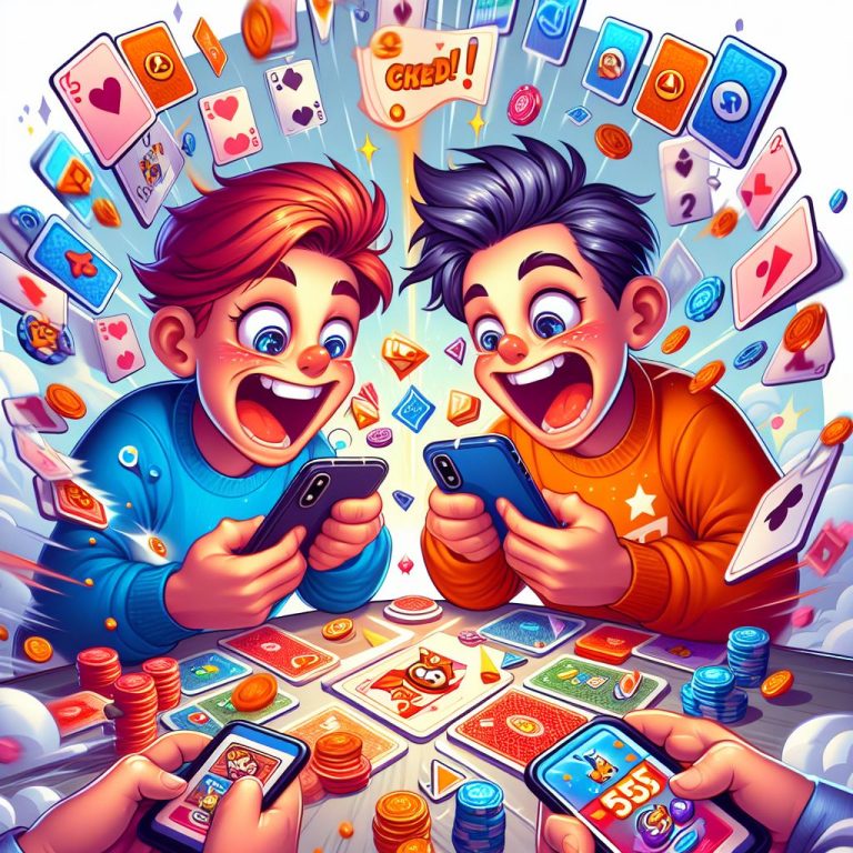 Callbreak game download