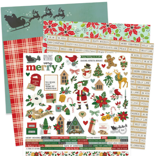 12 x 12 cardstock shop