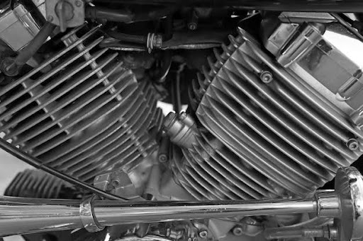 6.0 Power