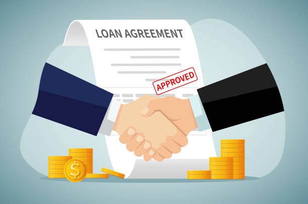 personal loans for self-employed
