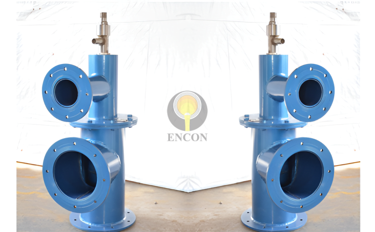 combustion equipment