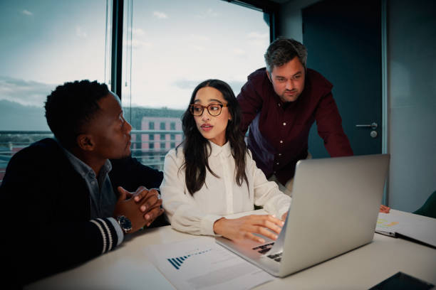 digital marketing courses in Thane