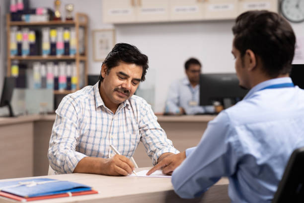 Boosting Your Chances of Getting Low CIBIL Loans