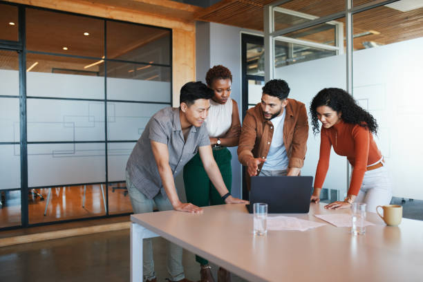 The Ultimate Guide to Finding the Best Influencer Marketing Agency