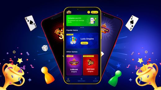 best money earning games