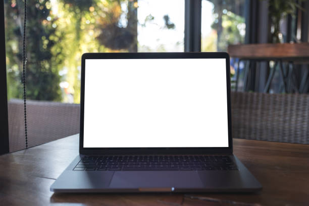 Lenovo Service Center Jaipur for All Models and Issues