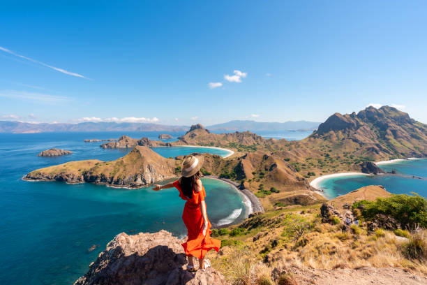 places to visit in May outside India