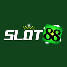 goslot88