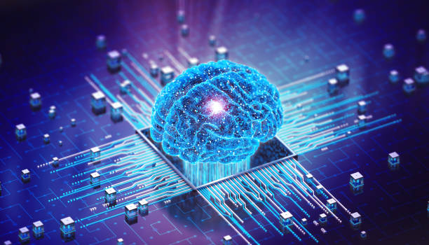 AI Integration Services