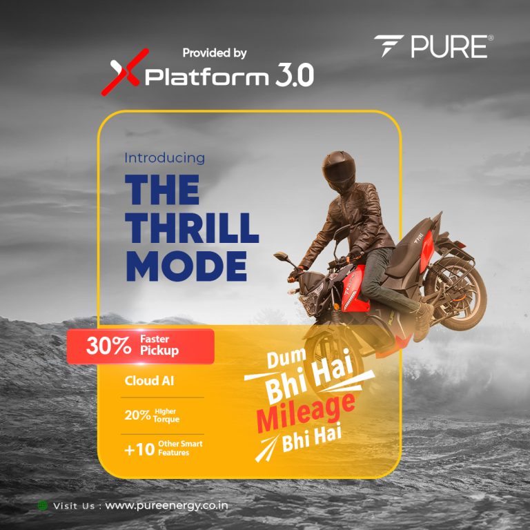 power backup battery for e bikes