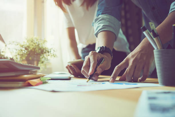 creative branding services