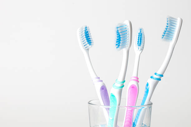 toothbrush