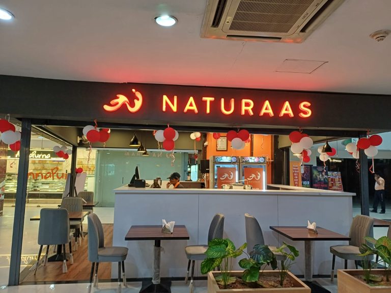 shop for rent in Salt Lake Sector 5